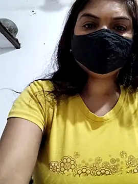 illay love online show from 2, 4, 2026