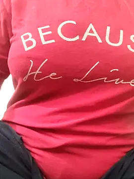 illay love online show from 5, 4, 2026