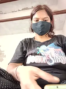 Snapshot of illay_love chatting on 15, 7, 2026 illay love online show from 15, 7, 2026