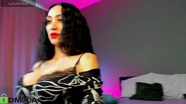 Snapshot of Margaret_Clark_ chatting on 14, 3, 2025 Margaret Clark online show from 14, 3, 2025