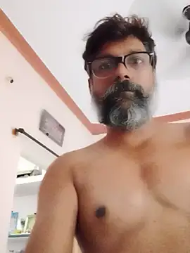 Snapshot of prakmat chatting on 6, 7, 2026 prakmat online show from 6, 7, 2026