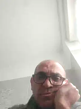 Snapshot of tony7567 chatting on 23, 1, 2025 tony7567 online show from 23, 1, 2025