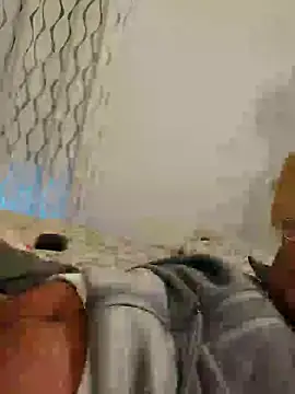 Snapshot of tony7567 chatting on 25, 1, 2025 tony7567 online show from 25, 1, 2025