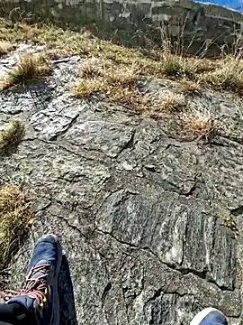 Snapshot of tony7567 chatting on 27, 11, 2025 tony7567 online show from 27, 11, 2025