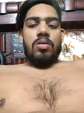 Snapshot of Rajsingh9650 chatting on 24, 12, 2024 Rajsingh9650 online show from 24, 12, 2024