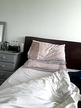 maturemale2024 online show from 13, 9, 2025