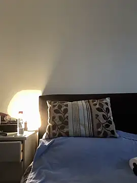 maturemale2024 online show from 21, 9, 2025