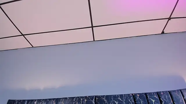 Sophia Lemos online show from 22, 9, 2025