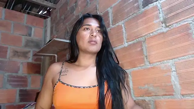  karolxxx  online show from 25, 2, 2025