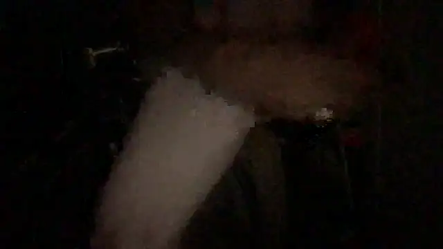 TomTeazy online show from 12, 4, 2026