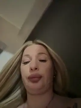 Tatti-Go online show from 10, 4, 2026