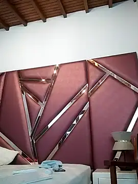 Adel Nesbiit online show from 2, 2, 2025