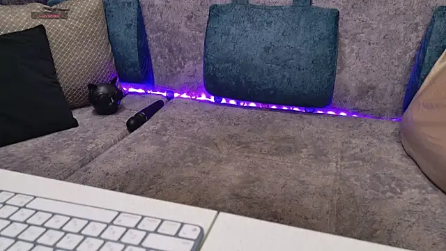 blackcat142 online show from 16, 10, 2025