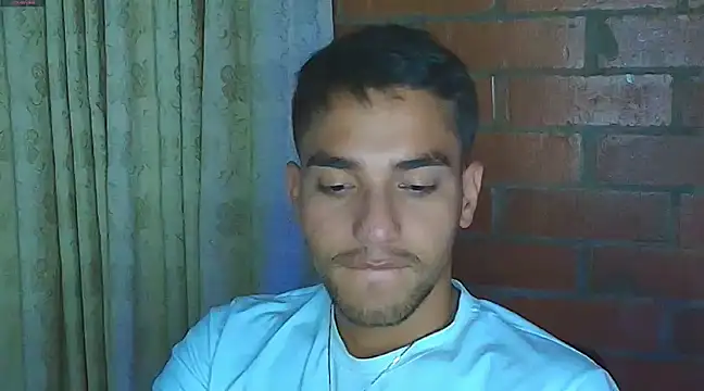 Leandro valenzuela online show from 5, 2, 2025