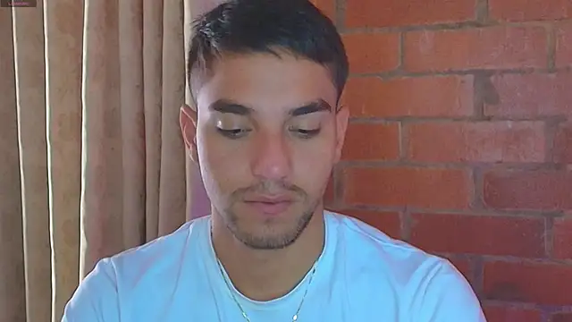 Leandro valenzuela online show from 5, 2, 2025