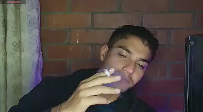 Leandro valenzuela online show from 14, 2, 2025