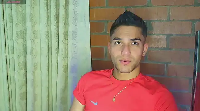 Leandro valenzuela online show from 20, 2, 2025