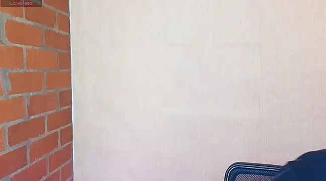 Leandro valenzuela online show from 24, 2, 2025