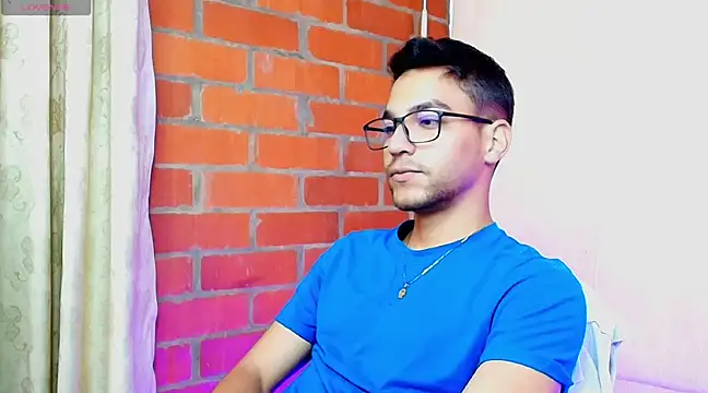 Leandro valenzuela online show from 18, 3, 2025