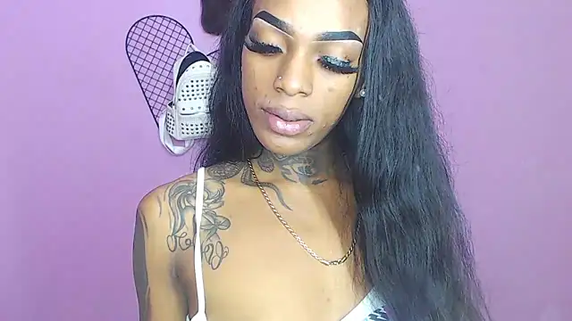 Snapshot of badgirls_cx chatting on 21, 12, 2024 badgirls cx online show from 21, 12, 2024