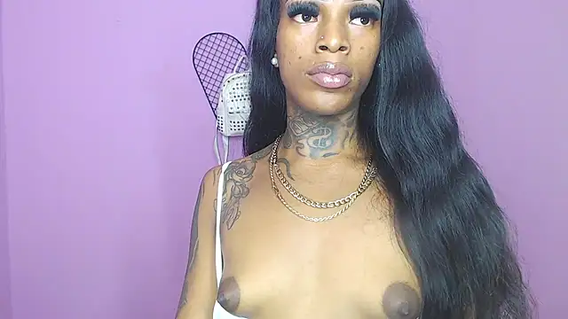 Snapshot of badgirls_cx chatting on 16, 1, 2025 badgirls cx online show from 16, 1, 2025