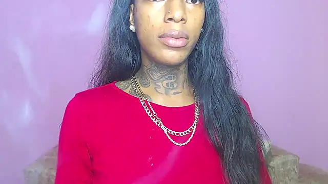 Snapshot of badgirls_cx chatting on 18, 2, 2025 badgirls cx online show from 18, 2, 2025