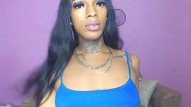 Snapshot of badgirls_cx chatting on 12, 3, 2025 badgirls cx online show from 12, 3, 2025