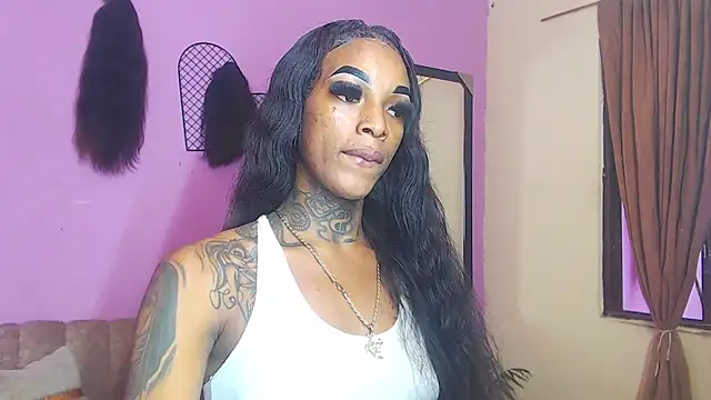 Snapshot of badgirls_cx chatting on 18, 9, 2025 badgirls cx online show from 18, 9, 2025