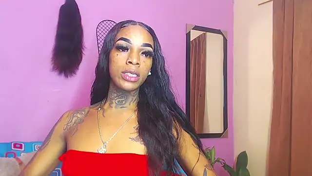 badgirls cx online show from 19, 10, 2025