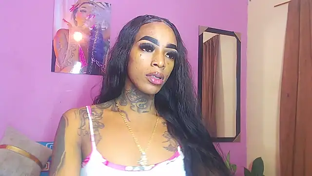 badgirls cx online show from 31, 10, 2025