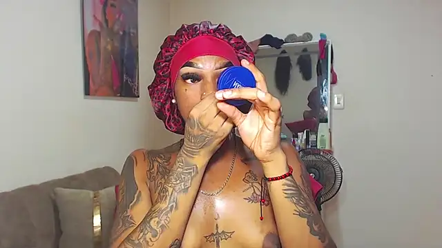 Snapshot of badgirls_cx chatting on 19, 6, 2026 badgirls cx online show from 19, 6, 2026
