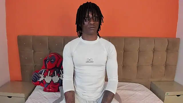 tachala  online show from 15, 2, 2026