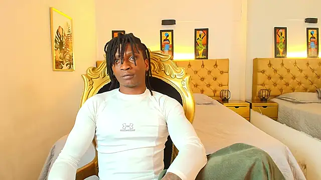 tachala  online show from 23, 6, 2026