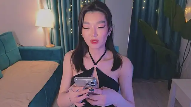 Snapshot of AudreyMell chatting on 8, 2, 2025 AudreyMell online show from 8, 2, 2025