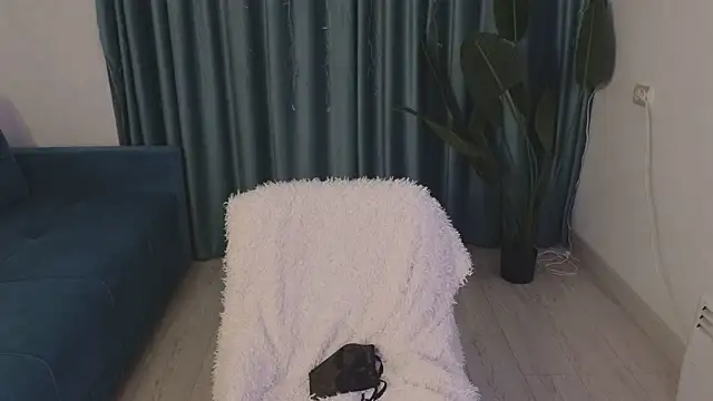 Snapshot of AudreyMell chatting on 12, 3, 2025 AudreyMell online show from 12, 3, 2025