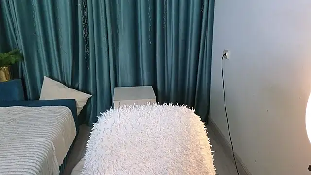 Snapshot of AudreyMell chatting on 21, 11, 2025 AudreyMell online show from 21, 11, 2025