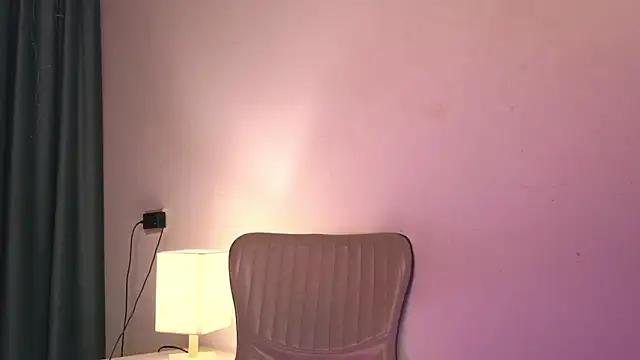 Snapshot of AudreyMell chatting on 31, 1, 2026 AudreyMell online show from 31, 1, 2026