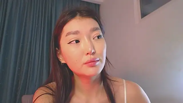 Snapshot of AudreyMell chatting on 3, 3, 2026 AudreyMell online show from 3, 3, 2026