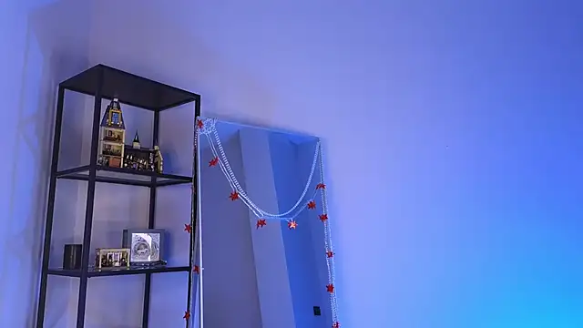 elfinvibes online show from 6, 2, 2025