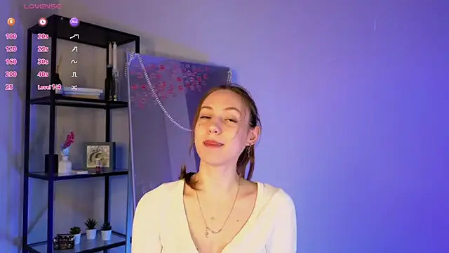 elfinvibes online show from 18, 3, 2025