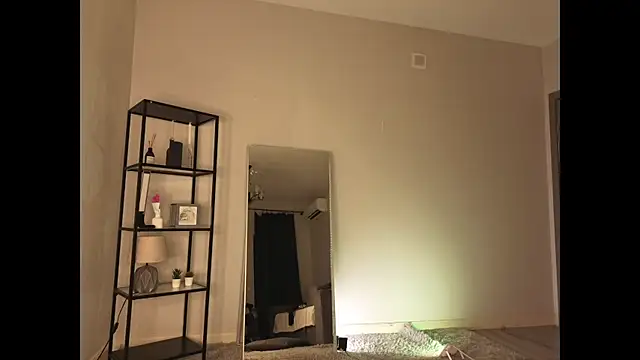 elfinvibes online show from 17, 11, 2025