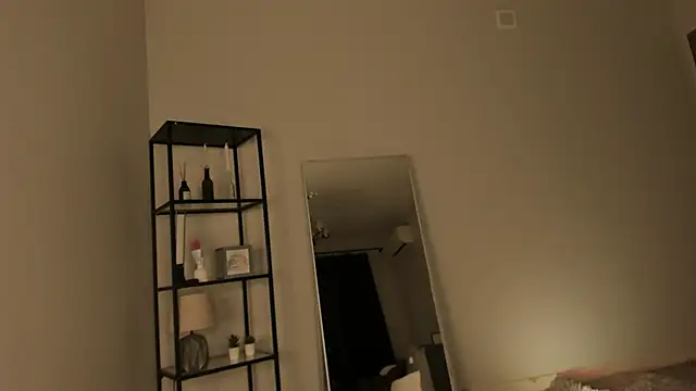 elfinvibes online show from 23, 11, 2025