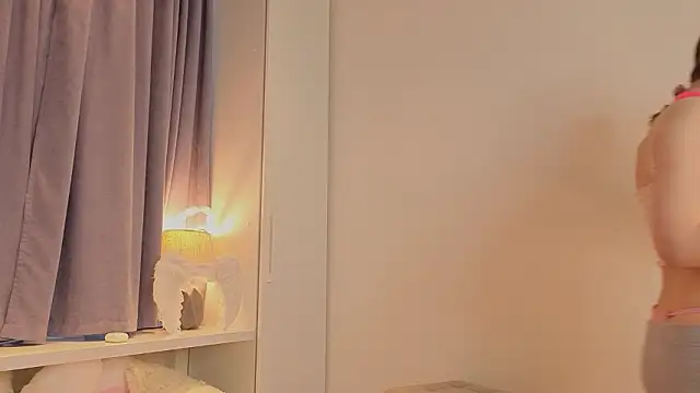 elfinvibes online show from 2, 2, 2026