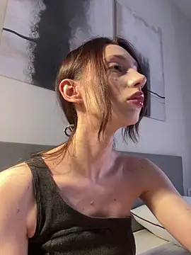 Snapshot of elfinvibes chatting on 30, 5, 2026 elfinvibes online show from 30, 5, 2026