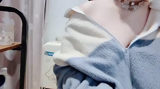 Snapshot of arena1357 chatting on 19, 12, 2024 arena1357 online show from 19, 12, 2024