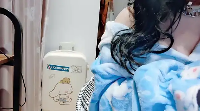 Snapshot of arena1357 chatting on 21, 2, 2025 arena1357 online show from 21, 2, 2025