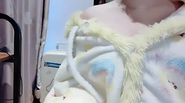 Snapshot of arena1357 chatting on 28, 2, 2025 arena1357 online show from 28, 2, 2025