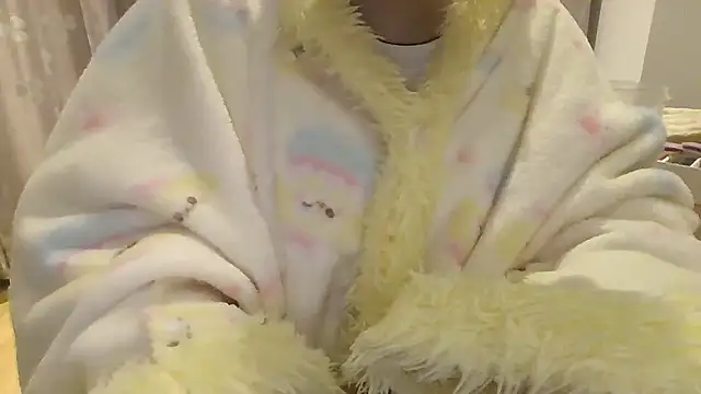 arena1357 online show from 20, 11, 2025