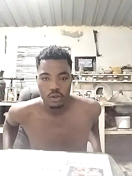 juiceon online show from 5, 2, 2026