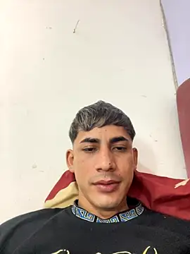 boy latino sex online show from 26, 11, 2025